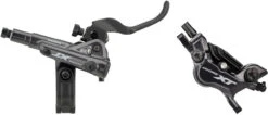 Shimano XT Scheibenbremse BR-M8120 Mit Resinbelag J-Kit 22 Shimano XT Scheibenbremse BR-M8120 Mit Resinbelag J-Kit -Shimano Verkäufe 274717