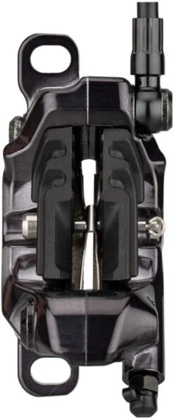 Shimano XT V+h Set Scheibenbremse BR-M8120 Mit Resinbelag J-Kit -Shimano Verkäufe 274764