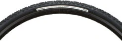 Panaracer GravelKing EXT Plus TLC 28" Faltreifen -Shimano Verkäufe 275579