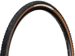Panaracer GravelKing EXT Plus TLC 28" Faltreifen -Shimano Verkäufe 275581