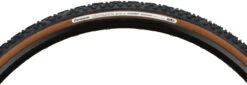 Panaracer GravelKing EXT Plus TLC 28" Faltreifen -Shimano Verkäufe 275583