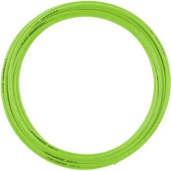 JAGWIRE Bremszugaußenhülle KEB-SL 10 M 23 JAGWIRE Bremszugaußenhülle KEB-SL 10 M -Shimano Verkäufe 276474