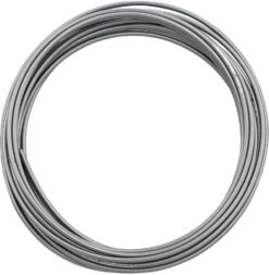 JAGWIRE Bremszugaußenhülle KEB-SL 10 M 24 JAGWIRE Bremszugaußenhülle KEB-SL 10 M -Shimano Verkäufe 276475