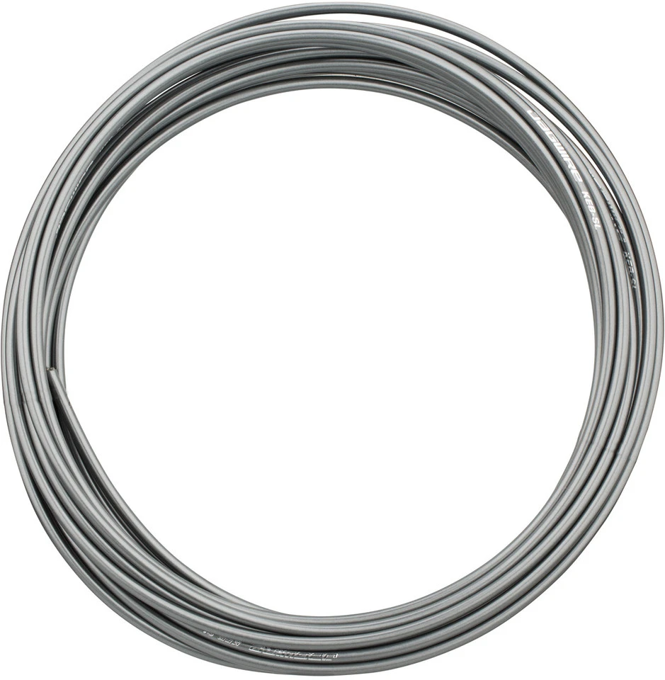 JAGWIRE Bremszugaußenhülle KEB-SL 10 M 10 JAGWIRE Bremszugaußenhülle KEB-SL 10 M – Bild 10