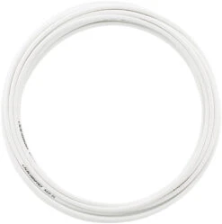 JAGWIRE Bremszugaußenhülle KEB-SL 10 M 27 JAGWIRE Bremszugaußenhülle KEB-SL 10 M -Shimano Verkäufe 276478