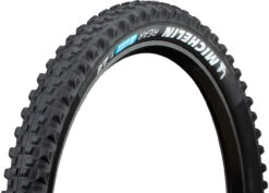 Michelin E-Wild Front / Rear 27,5+ Faltreifen 2er Set -Shimano Verkäufe 276544