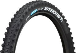 Michelin E-Wild Front / Rear 27,5+ Faltreifen 2er Set -Shimano Verkäufe 276548