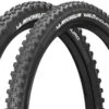 Michelin Wild Enduro Front MAGI-X / Rear GUM-X 29" Faltreifen 2er Set