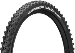 Michelin Wild Enduro Front MAGI-X / Rear GUM-X 29" Faltreifen 2er Set -Shimano Verkäufe 276579