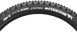 Michelin Wild Enduro Front MAGI-X / Rear GUM-X 29" Faltreifen 2er Set -Shimano Verkäufe 276581