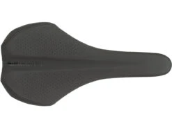 Sport Sattel -Shimano Verkäufe 276642