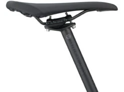 Sport Sattel -Shimano Verkäufe 276644