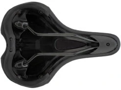 Sport Sattel -Shimano Verkäufe 276649