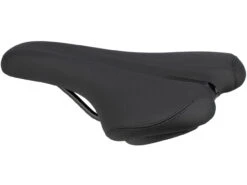 Sport Sattel -Shimano Verkäufe 276652