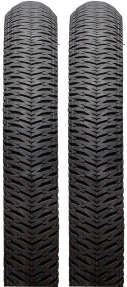 MAXXIS DTH MaxxPro 26" Faltreifen 2er Set -Shimano Verkäufe 276810