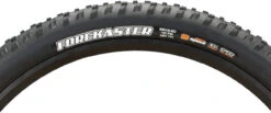 MAXXIS Forekaster 3C MaxxSpeed EXO WT TR 29+ Faltreifen 2er Set -Shimano Verkäufe 276817