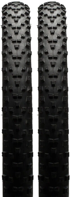 MAXXIS Forekaster 3C MaxxSpeed EXO WT TR 29+ Faltreifen 2er Set -Shimano Verkäufe 276818