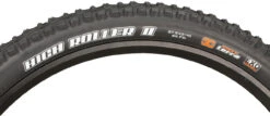 MAXXIS Highroller II 3C MaxxTerra EXO Protection 27,5" Faltreifen 2er Set -Shimano Verkäufe 276937