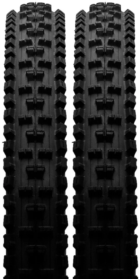 MAXXIS Highroller II MaxxPro EXO Protection 27,5" Faltreifen 2er Set 4 MAXXIS Highroller II MaxxPro EXO Protection 27,5" Faltreifen 2er Set – Bild 4