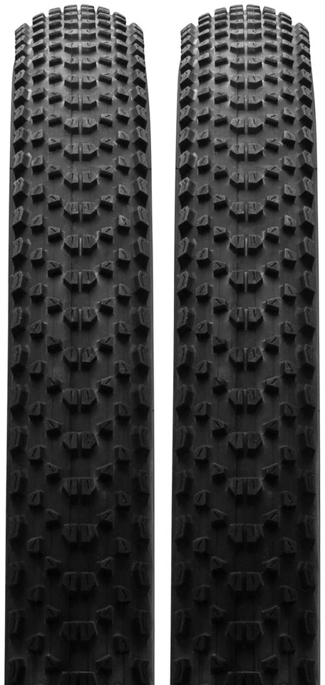 MAXXIS Ikon 3C MaxxSpeed EXO TR 29" Faltreifen 2er Set 4 MAXXIS Ikon 3C MaxxSpeed EXO TR 29" Faltreifen 2er Set – Bild 4