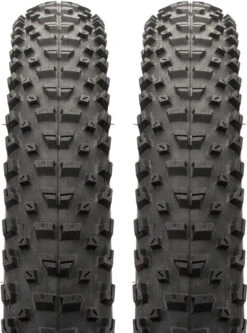 MAXXIS Rekon+ 3C MaxxTerra EXO 27,5+ Faltreifen 2er Set -Shimano Verkäufe 277193