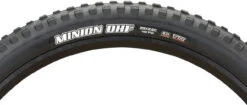 MAXXIS Minion DHF / DHR II Dual EXO WT TR 29+ Faltreifen 2er Set -Shimano Verkäufe 277287
