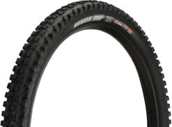 MAXXIS Minion DHF 3C MaxxTerra / DHR II 3C MaxxGrip 29" Faltreifen 2er Set 9 MAXXIS Minion DHF 3C MaxxTerra / DHR II 3C MaxxGrip 29" Faltreifen 2er Set -Shimano Verkäufe 277294