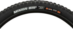 MAXXIS Minion DHF 3C MaxxTerra / DHR II 3C MaxxGrip 29" Faltreifen 2er Set 10 MAXXIS Minion DHF 3C MaxxTerra / DHR II 3C MaxxGrip 29" Faltreifen 2er Set -Shimano Verkäufe 277295
