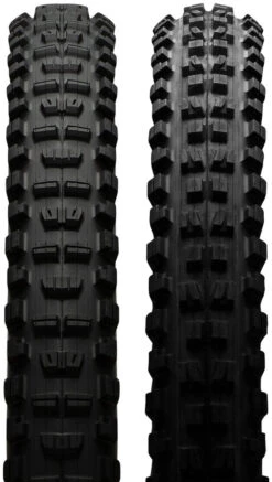 MAXXIS Minion DHF 3C MaxxTerra / DHR II 3C MaxxGrip 29" Faltreifen 2er Set 11 MAXXIS Minion DHF 3C MaxxTerra / DHR II 3C MaxxGrip 29" Faltreifen 2er Set -Shimano Verkäufe 277296