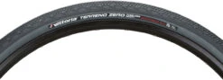 Vittoria Terreno Zero TNT G2.0 28" Faltreifen -Shimano Verkäufe 277697