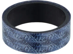 Rim Job Felgenband -Shimano Verkäufe 277980