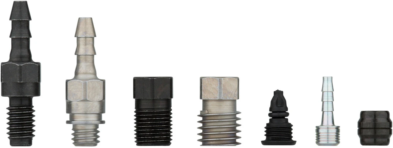 MAGURA Mini-Servicekit 2 MAGURA Mini-Servicekit – Bild 2