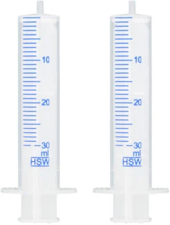 MAGURA Mini-Servicekit 7 MAGURA Mini-Servicekit -Shimano Verkäufe 278012