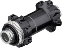 Shimano XT VR-Nabe HB-M8110-BS Disc Center Lock 15 Mm Steckachse 6 Shimano XT VR-Nabe HB-M8110-BS Disc Center Lock 15 Mm Steckachse -Shimano Verkäufe 278406