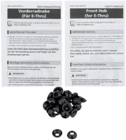 Shimano XT VR-Nabe HB-M8110-BS Disc Center Lock 15 Mm Steckachse 7 Shimano XT VR-Nabe HB-M8110-BS Disc Center Lock 15 Mm Steckachse -Shimano Verkäufe 278407