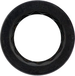 Dt-swiss Verschraubung Klinkenträger Für HR Nabe DT Onyx / 370 -Shimano Verkäufe 278610