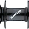 SRAM 716 Disc 6-Loch VR-Nabe