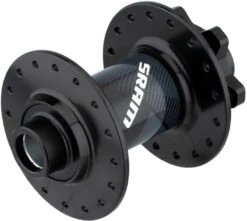 SRAM 716 Disc 6-Loch VR-Nabe -Shimano Verkäufe 278842