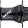 SRAM 746 Disc 6-Loch HR-Nabe