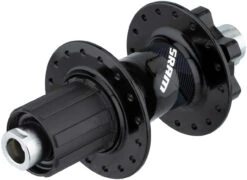 SRAM 746 Disc 6-Loch HR-Nabe 5 SRAM 746 Disc 6-Loch HR-Nabe -Shimano Verkäufe 278845