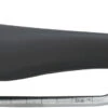 ERGON SM Women Damensattel