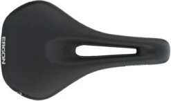 ERGON SM Women Damensattel 8 ERGON SM Women Damensattel -Shimano Verkäufe 278952