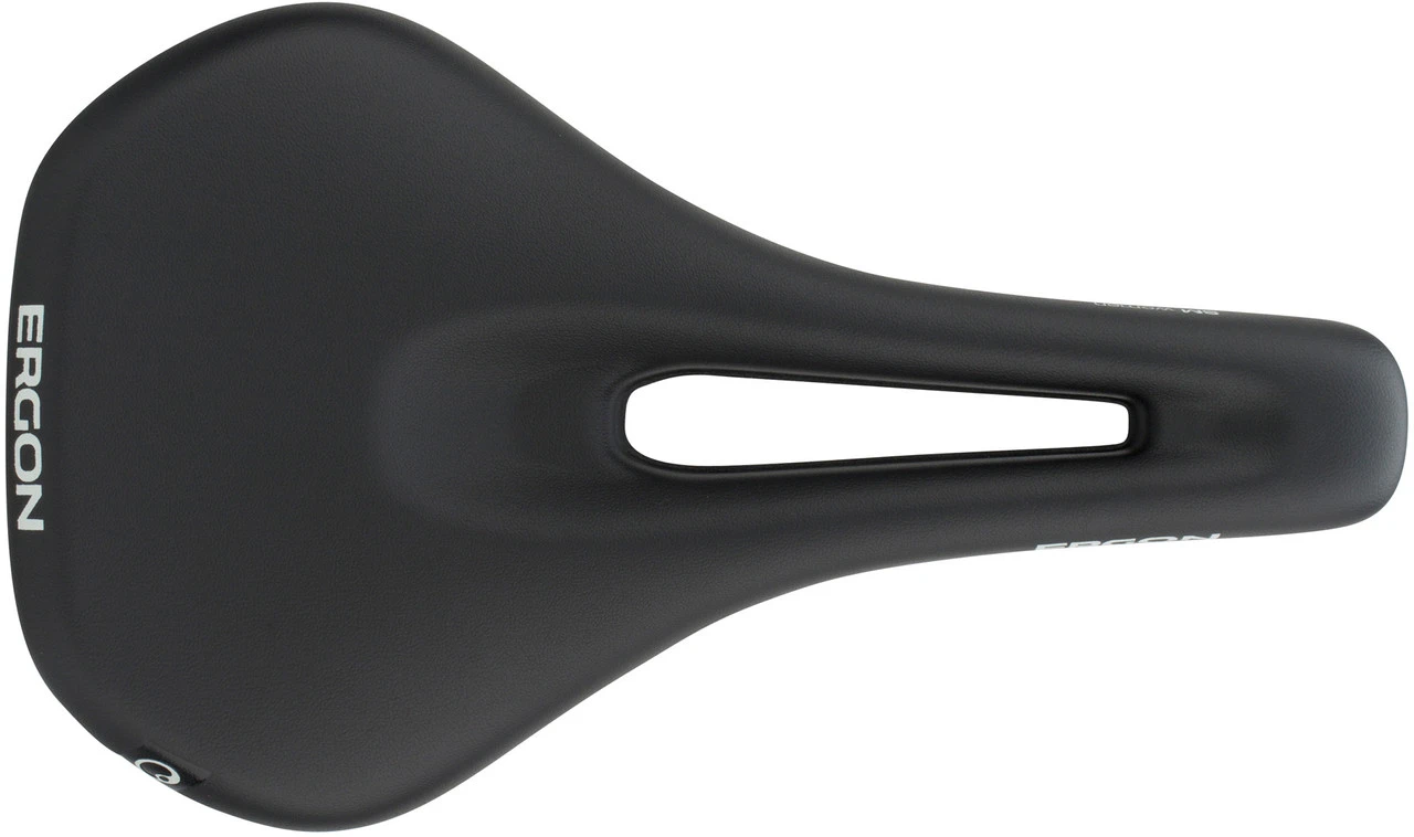 ERGON SM Women Damensattel 4 ERGON SM Women Damensattel – Bild 4