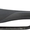 ERGON SR Pro Women Damensattel