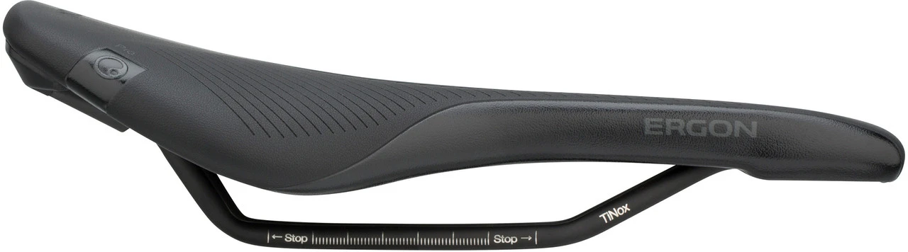 ERGON SR Pro Women Damensattel 1 ERGON SR Pro Women Damensattel