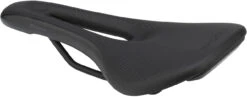 ERGON SR Pro Women Damensattel 7 ERGON SR Pro Women Damensattel -Shimano Verkäufe 278978