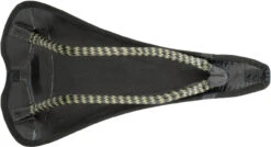 Tune Speedneedle 20TWENTY Carbon Sattel Mit Alcantara -Shimano Verkäufe 278998