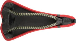 Tune Speedneedle 20TWENTY Carbon Sattel Mit Leder 14 Tune Speedneedle 20TWENTY Carbon Sattel Mit Leder -Shimano Verkäufe 279004