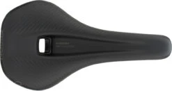 ERGON SM Comp Men Herrensattel 8 ERGON SM Comp Men Herrensattel -Shimano Verkäufe 279088