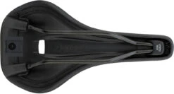 ERGON SM Comp Men Herrensattel 9 ERGON SM Comp Men Herrensattel -Shimano Verkäufe 279089